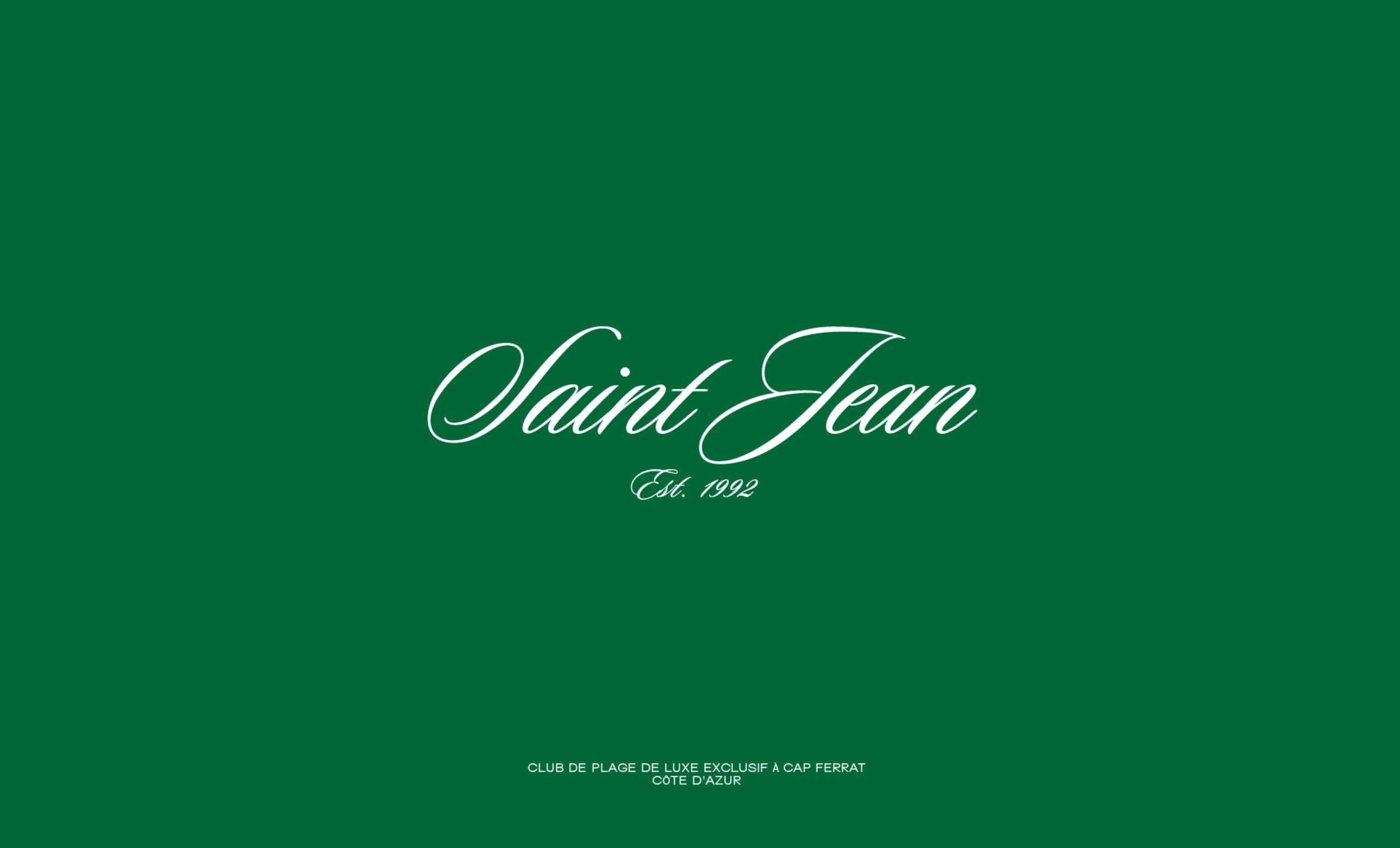 st jean logo x studioblue